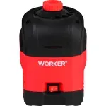 Afiador-de-Brocas-Eletrico-Portatil-95W-127V-Worker