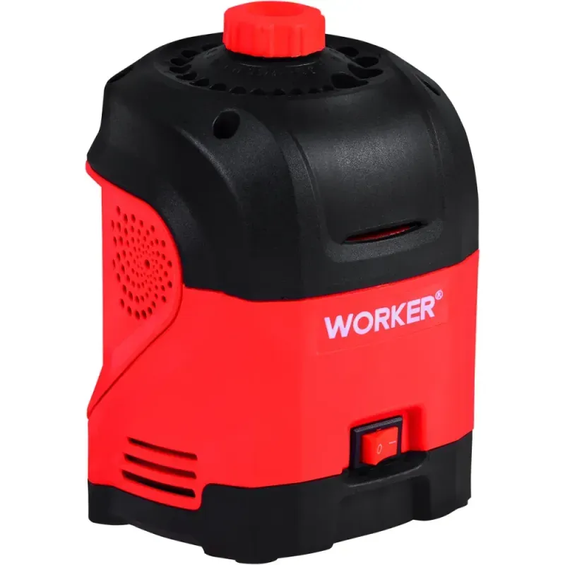 Afiador-de-Brocas-Eletrico-Portatil-95W-127V-Worker