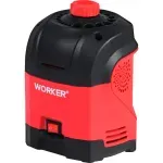 Afiador-de-Brocas-Eletrico-Portatil-95W-127V-Worker