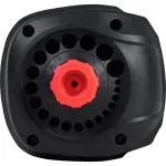Afiador-de-Brocas-Eletrico-Portatil-95W-127V-Worker
