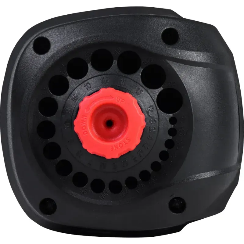 Afiador-de-Brocas-Eletrico-Portatil-95W-127V-Worker