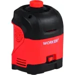Afiador-de-Brocas-Eletrico-Portatil-95W-1600rpm-220V-Worker