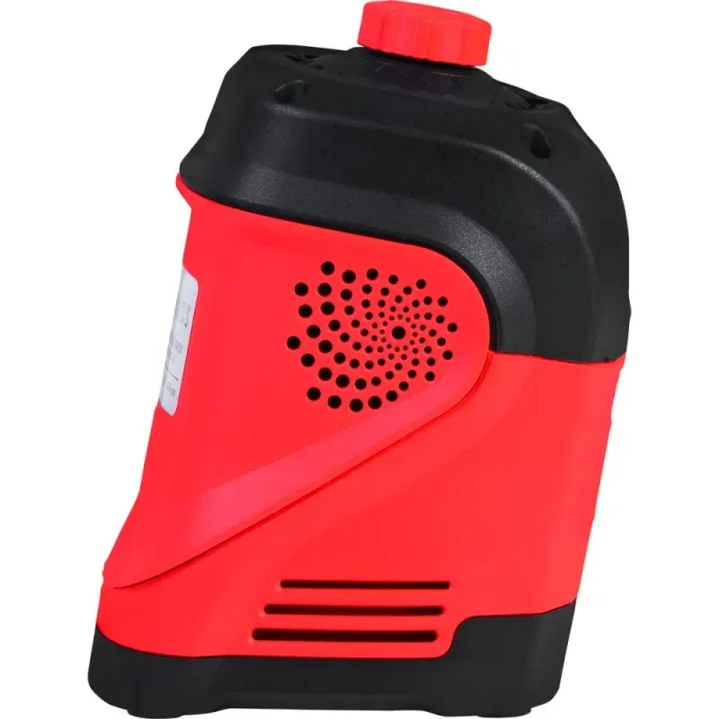 Afiador-de-Brocas-Eletrico-Portatil-95W-1600rpm-220V-Worker