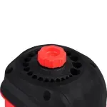 Afiador-de-Brocas-Eletrico-Portatil-95W-1600rpm-220V-Worker
