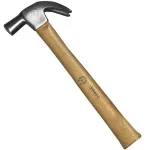 MARTELO-UNHA-29MM-POLIDO-FERRADURA-STANLEY
