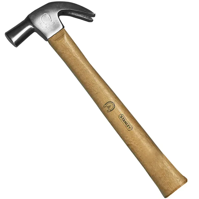 MARTELO-UNHA-29MM-POLIDO-FERRADURA-STANLEY