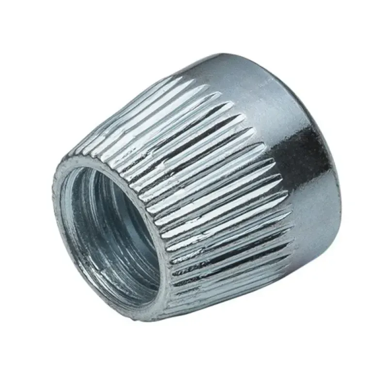 Cone-para-Chumbador-3-8--Unc-50-Pecas-Worker
