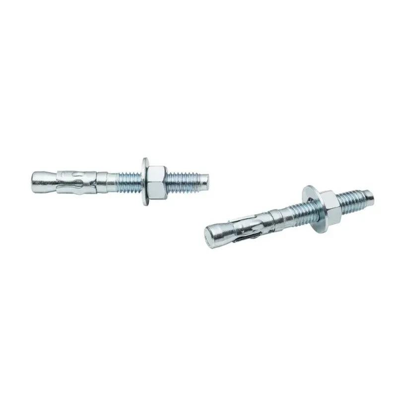 Chumbador-Parabolt-5-8-X7-20-Pecas-Worker