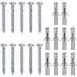 Bucha-05-Enc-Nylon-Fischer-10-Pecas