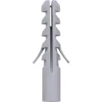 Bucha-05-Enc-Nylon-Fischer-10-Pecas
