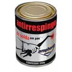 ANTI-RESPINGO-PASTA-350G-AMPHORA