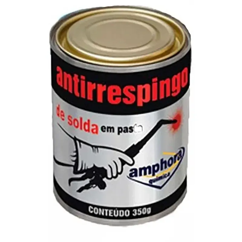 ANTI-RESPINGO-PASTA-350G-AMPHORA