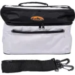 Sport-Cooler-Cinza-com-134L-Kala