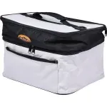 Sport-Cooler-Cinza-com-134L-Kala