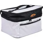 Sport-Cooler-Cinza-com-134L-Kala