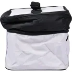Sport-Cooler-Cinza-com-134L-Kala