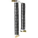 Resistencia-Tradicao-4500W-127V-Lorenzetti-Duchas