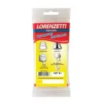 Resistencia-Tradicao-4500W-127V-Lorenzetti-Duchas