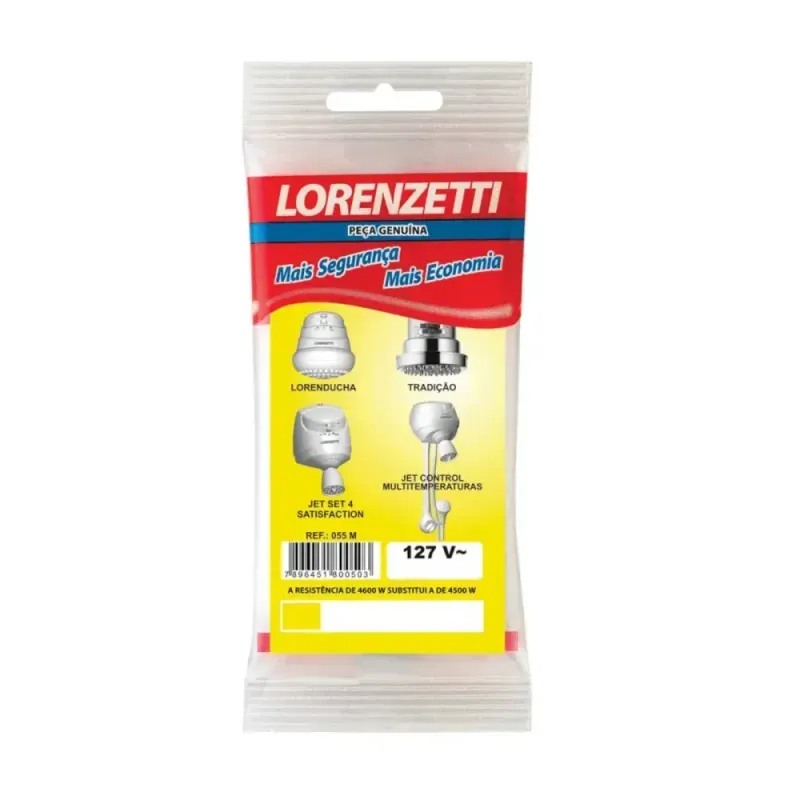 Resistencia-Tradicao-4500W-127V-Lorenzetti-Duchas
