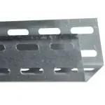 Eletrocalha-Perfurada-100X50X3000Mm-Perfil-Lider
