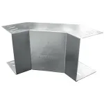 Curva-Vertical-90g-Perfurado-Sem-Virola-100x50mm-Perfil