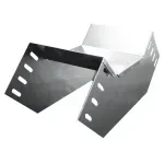 Curva-Vertical-Interna-90g-Sem-Virola-100x50mm-Perfil-Lider