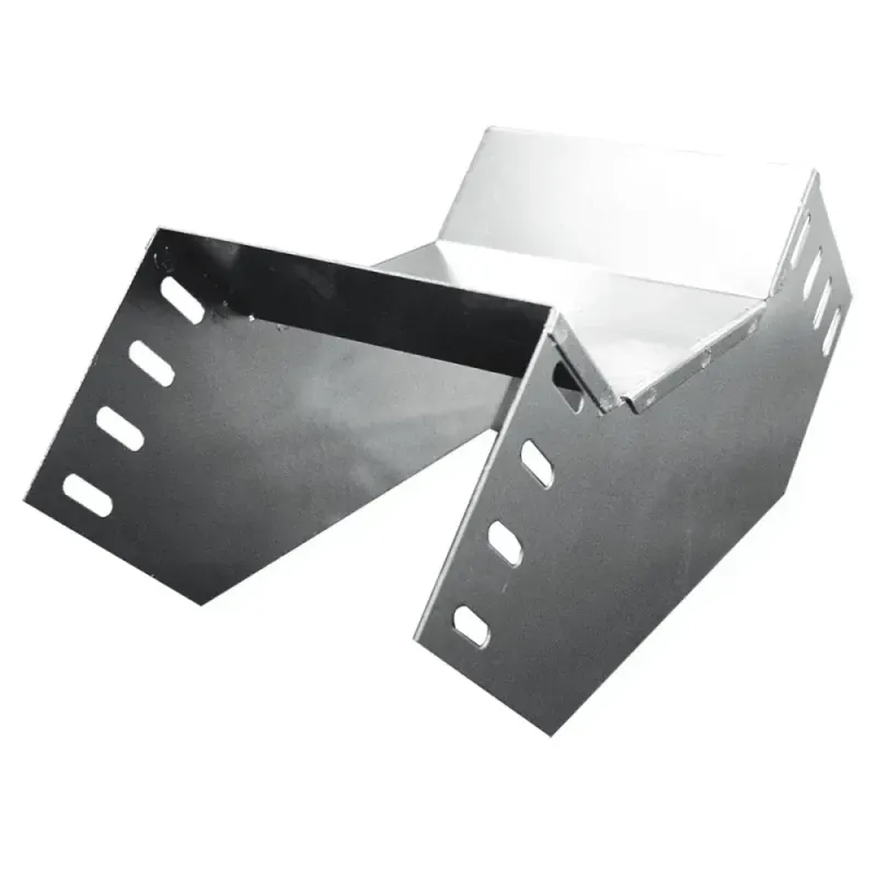 Curva-Vertical-Interna-90g-Sem-Virola-100x50mm-Perfil-Lider