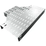 Te-Horizontal-90g-Sem-Virola-100x50mm-Perfil-Lider