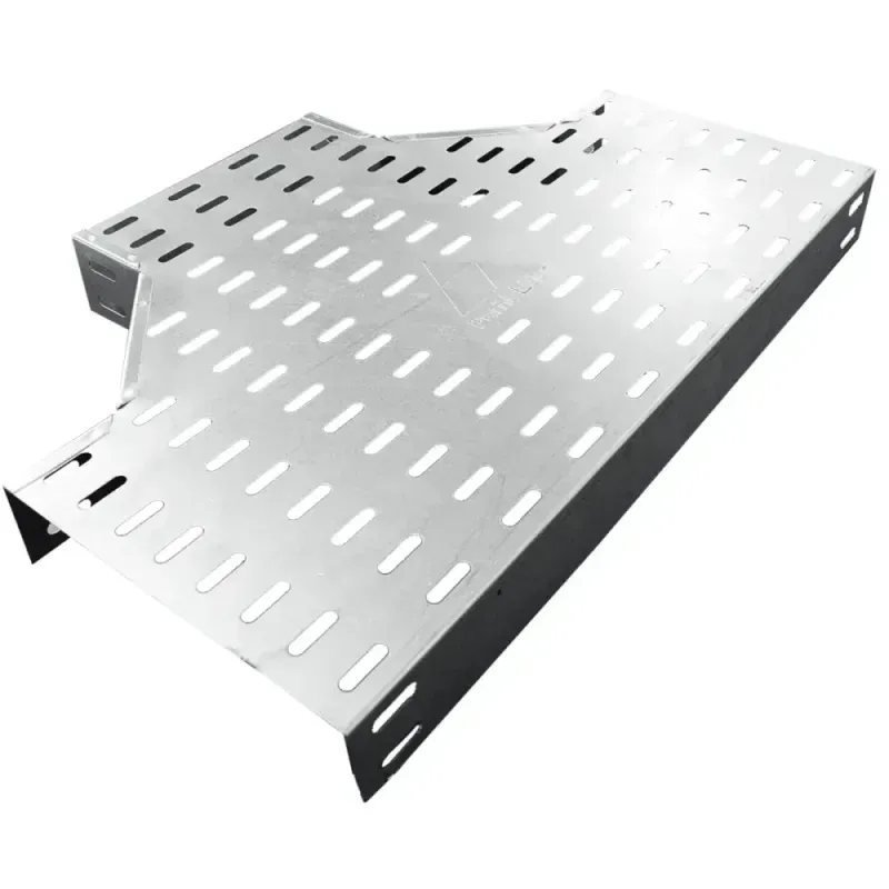 Te-Horizontal-90g-Sem-Virola-100x50mm-Perfil-Lider