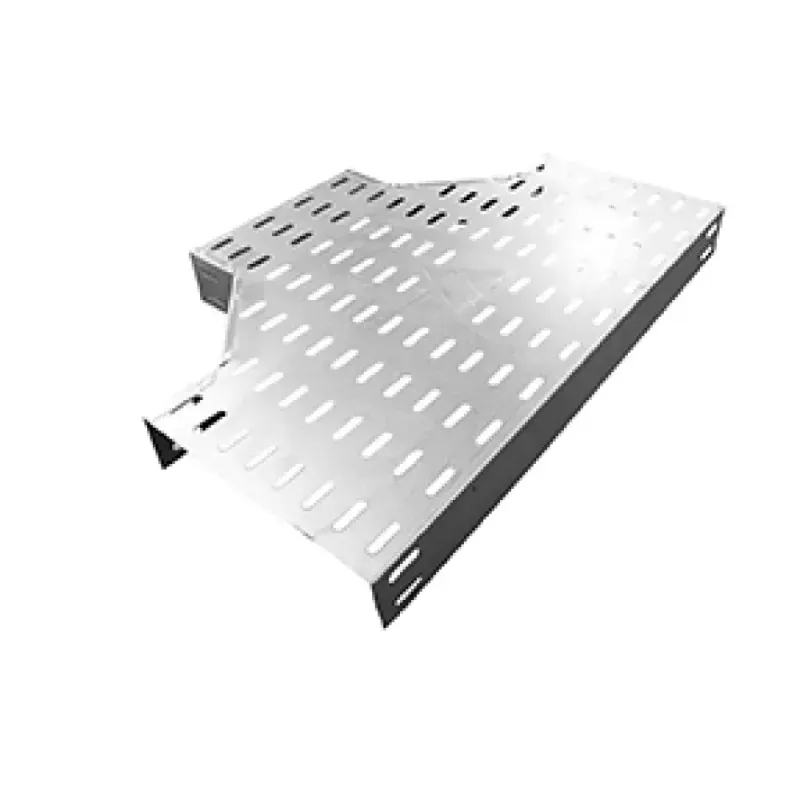 Te-Horizontal-90g-Sem-Virola-100x50mm-Perfil-Lider