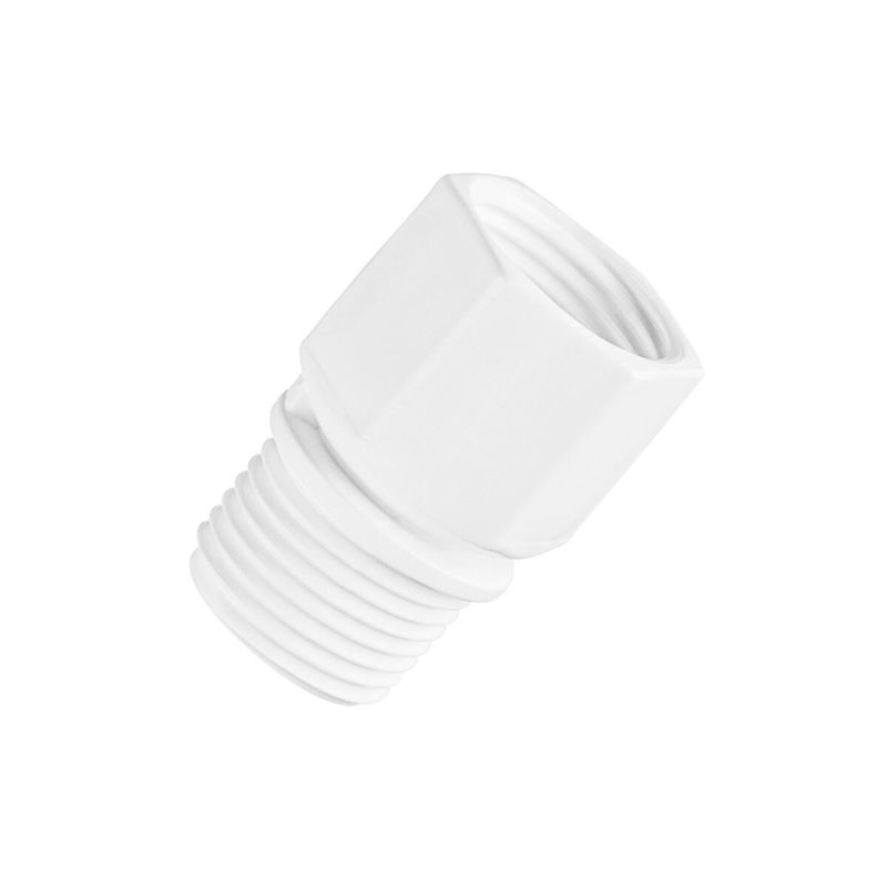 prolongador-torneira-20mm-12-c-adapt-34-herc