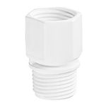 prolongador-torneira-20mm-12-c-adapt-34-herc
