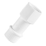 prolongador-torneira-40mm-12-c-adapt-34-herc