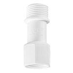 prolongador-torneira-40mm-12-c-adapt-34-herc