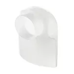 Sifao-para-Caixa-250x172mm-Herc-6-Pecas