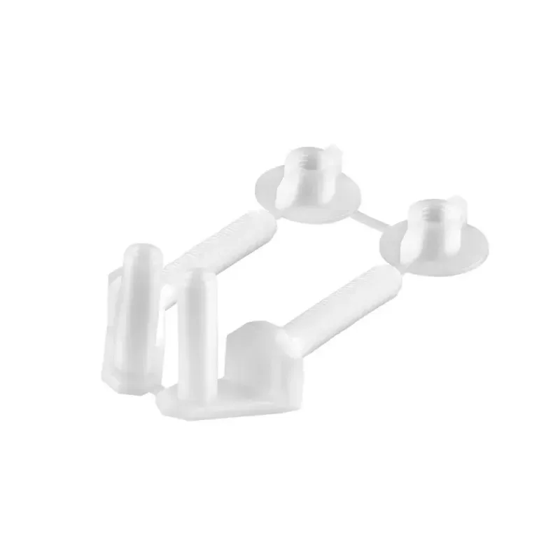 Conjunto-de-Fixacao-para-Assento-HERC