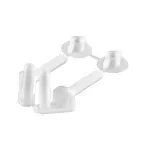 Conjunto-de-Fixacao-para-Assento-HERC