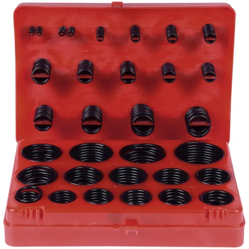 Kit-Aneis-de-Vedacao-O-Ring-com-428-Pecas-Bumafer