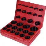 Kit-Aneis-de-Vedacao-O-Ring-com-428-Pecas-Bumafer