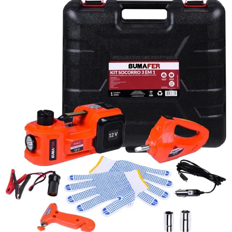 Kit-Emergencia-Automotivo-com-Macaco-e-Chave-45T-Bumafer