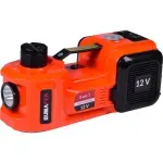 Kit-Emergencia-Automotivo-com-Macaco-e-Chave-45T-Bumafer