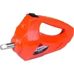 Kit-Emergencia-Automotivo-com-Macaco-e-Chave-45T-Bumafer
