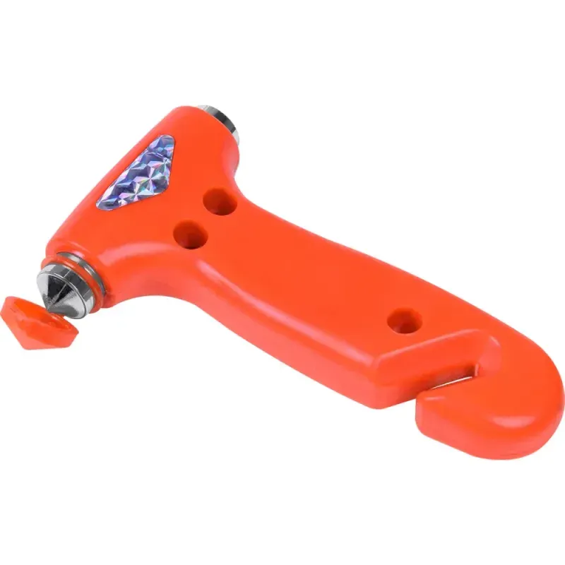 Kit-Emergencia-Automotivo-com-Macaco-e-Chave-45T-Bumafer