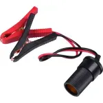 Kit-Emergencia-Automotivo-com-Macaco-e-Chave-45T-Bumafer