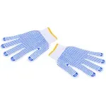 Kit-Emergencia-Automotivo-com-Macaco-e-Chave-45T-Bumafer