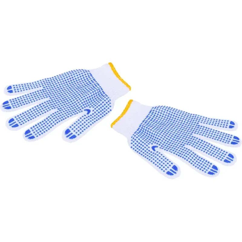 Kit-Emergencia-Automotivo-com-Macaco-e-Chave-45T-Bumafer