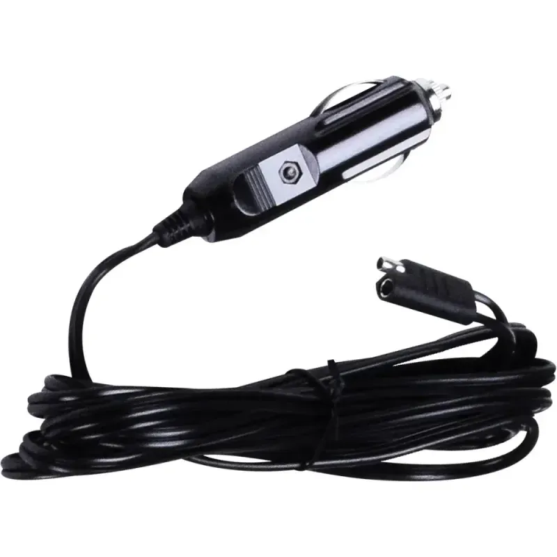 Kit-Emergencia-Automotivo-com-Macaco-e-Chave-45T-Bumafer
