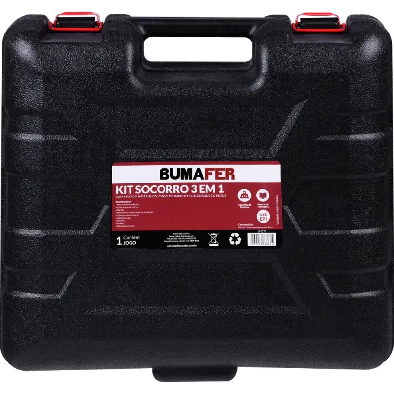 Kit-Emergencia-Automotivo-com-Macaco-e-Chave-45T-Bumafer