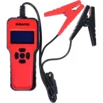 Teste-de-Bateria-Automotivo-para-Oficinas-12V-Bumafer