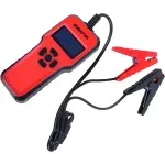 Teste-de-Bateria-Automotivo-para-Oficinas-12V-Bumafer